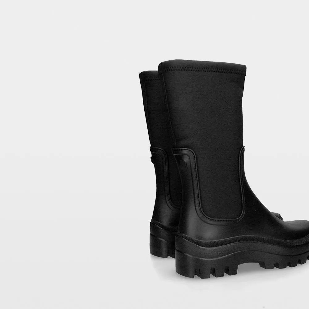 Igor W10301 - Water Boot sold by Ulanka product image thumbnail 4