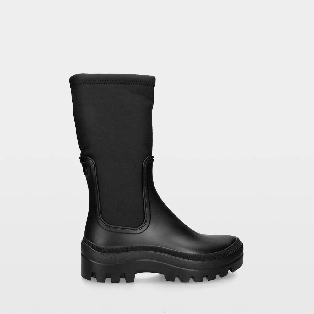 Igor W10301 - Water Boot sold by Ulanka