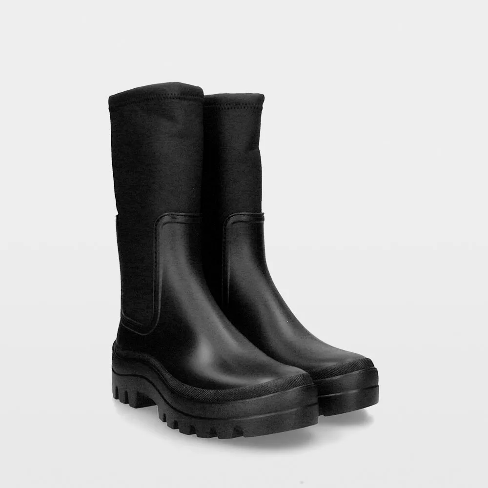 Igor W10301 - Water Boot sold by Ulanka product image thumbnail 2