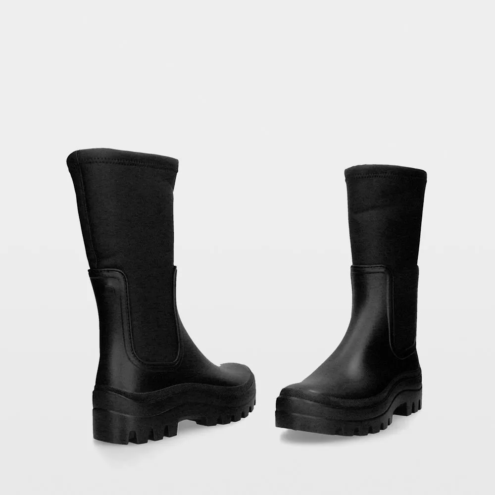 Igor W10301 - Water Boot sold by Ulanka product image thumbnail 5