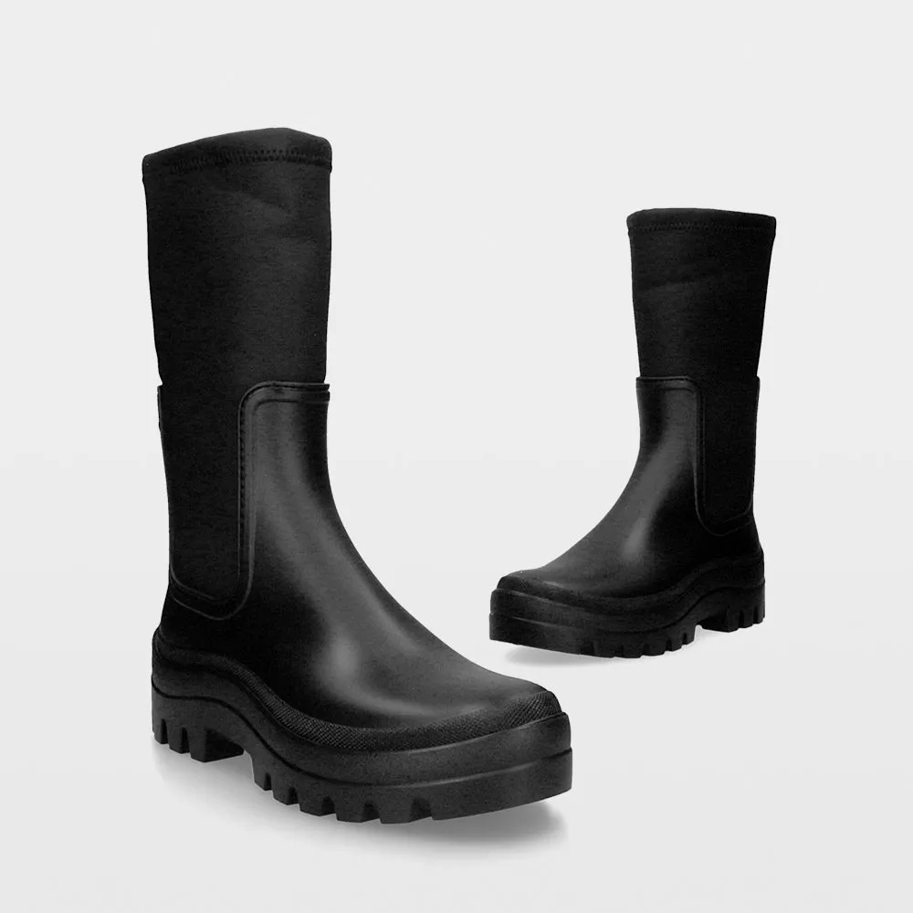 Igor W10301 - Water Boot sold by Ulanka product image thumbnail 3