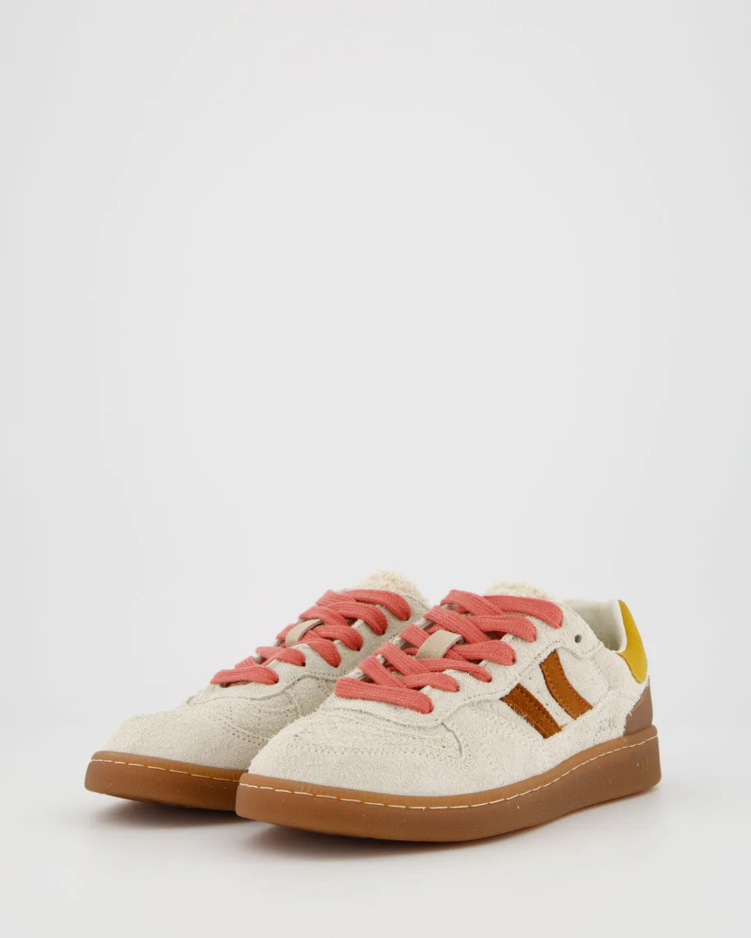 Coolway Goal - Sneakers sold by Ulanka product image thumbnail 3