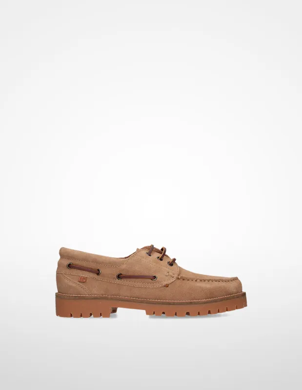 Earth by Ulanka Sailboat - Nautical sold by Ulanka