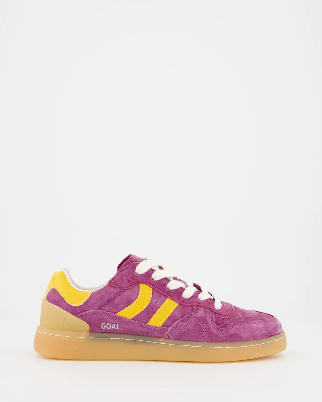Coolway Goal - Sneakers sold by Ulanka