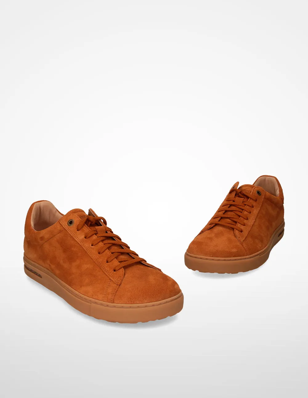 Birkenstock Bend Low - Organic Sneakers sold by Ulanka product image thumbnail 3