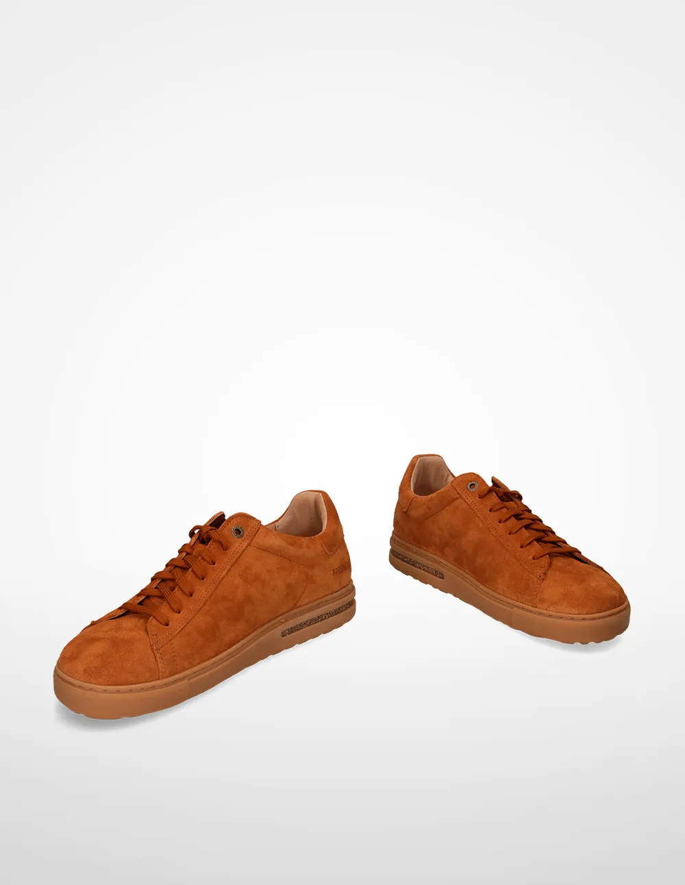 Birkenstock Bend Low - Organic Sneakers sold by Ulanka product image thumbnail 5