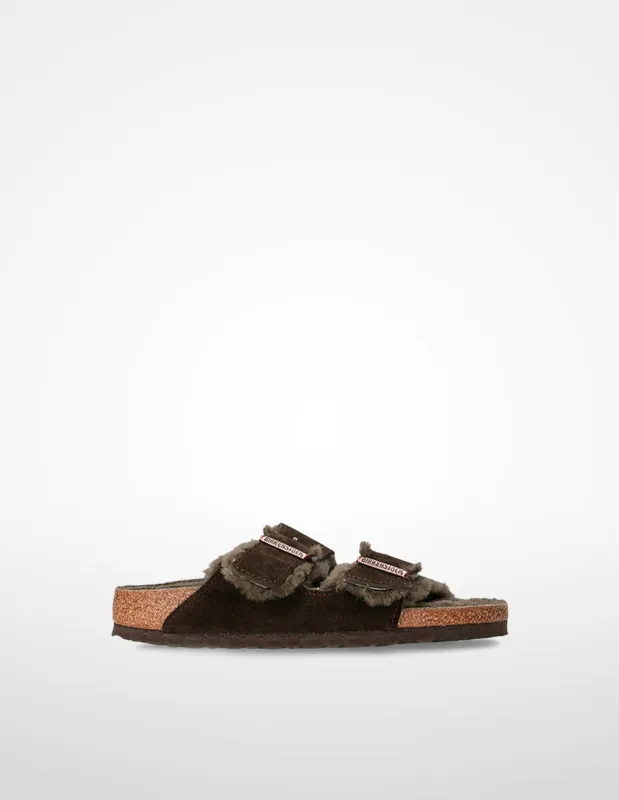 Birkenstock Arizona - Sandals sold by Ulanka