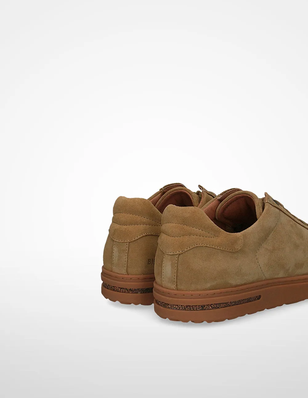 Birkenstock Bend Low - Sneakers sold by Ulanka product image thumbnail 4