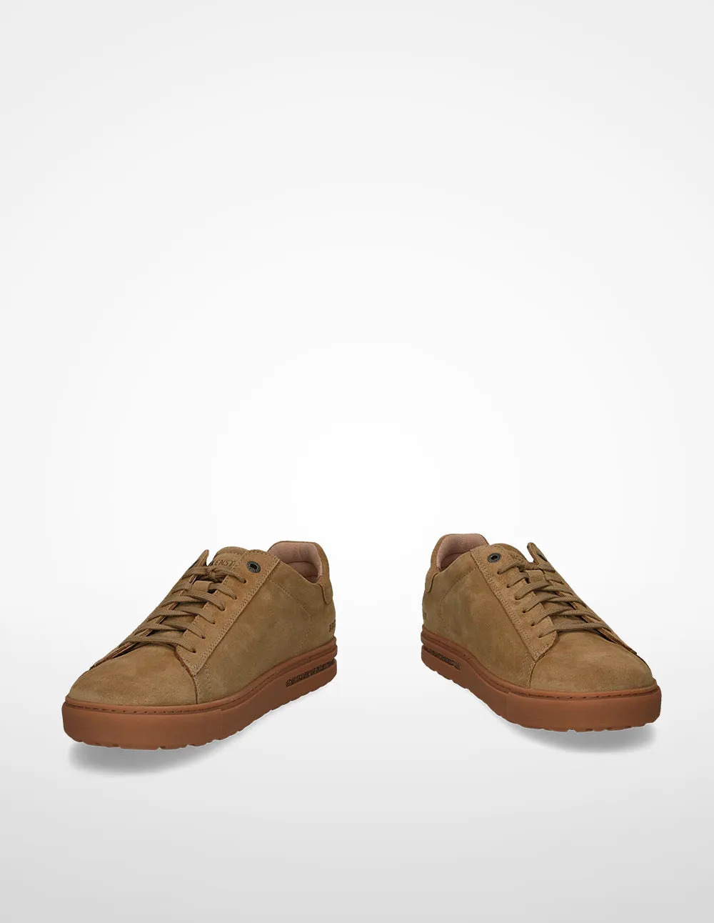 Birkenstock Bend Low - Sneakers sold by Ulanka product image thumbnail 5