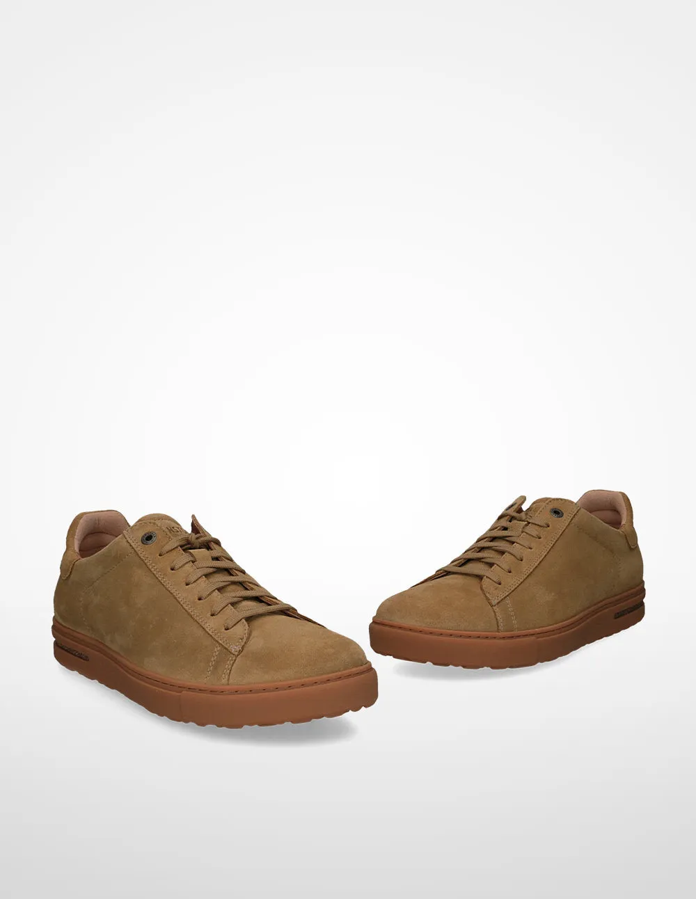 Birkenstock Bend Low - Sneakers sold by Ulanka product image thumbnail 3