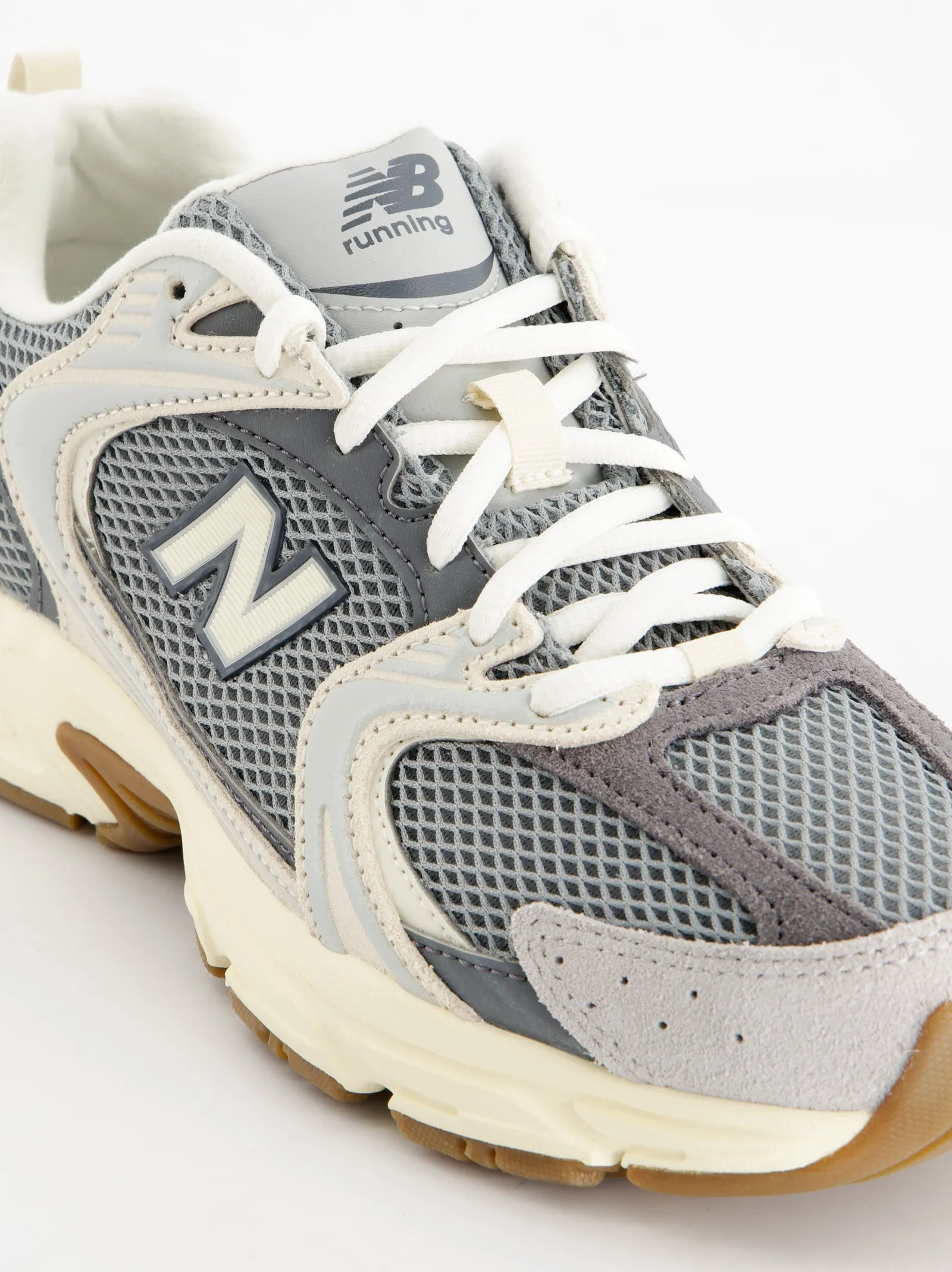 New Balance 530 - Running Shoes sold by Ulanka product image thumbnail 3