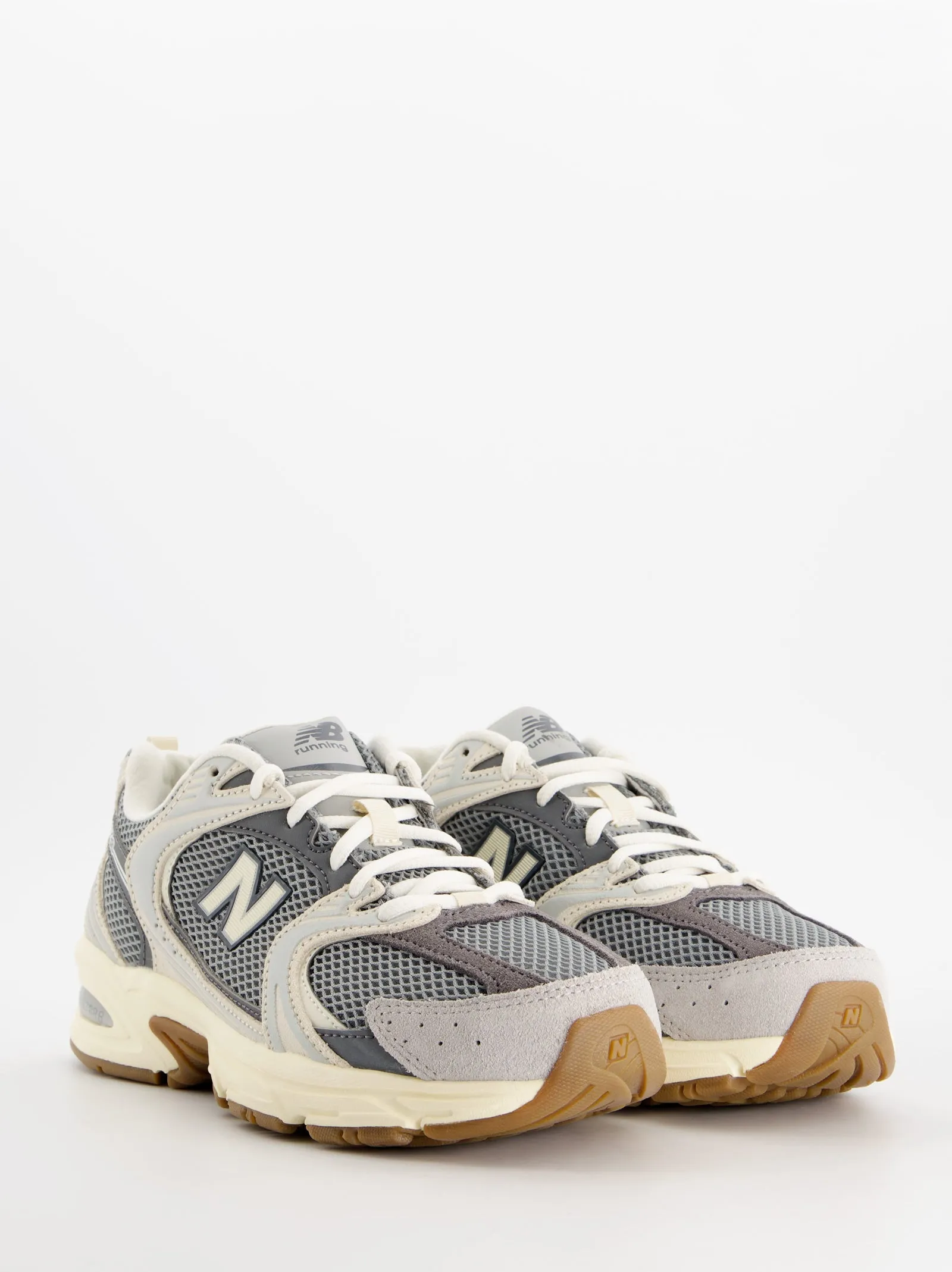 New Balance 530 - Running Shoes sold by Ulanka product image thumbnail 4