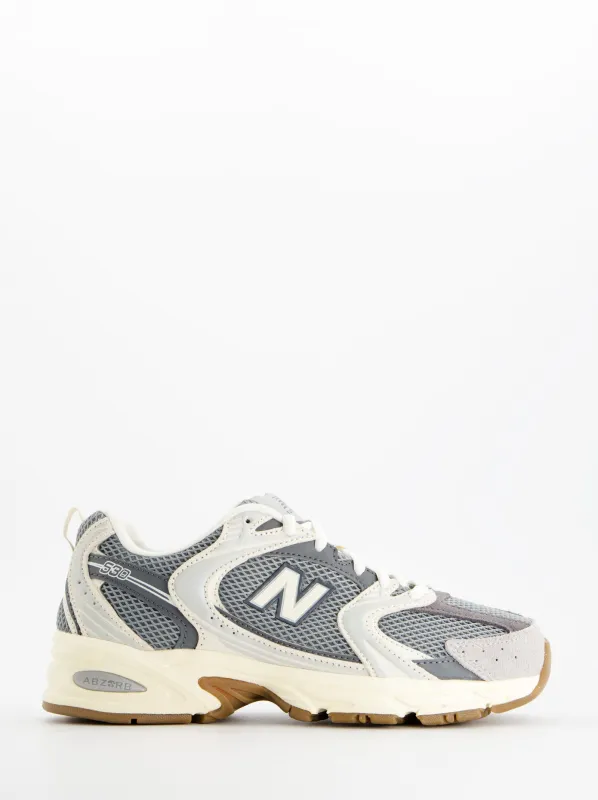 New Balance 530 - Running Shoes sold by Ulanka