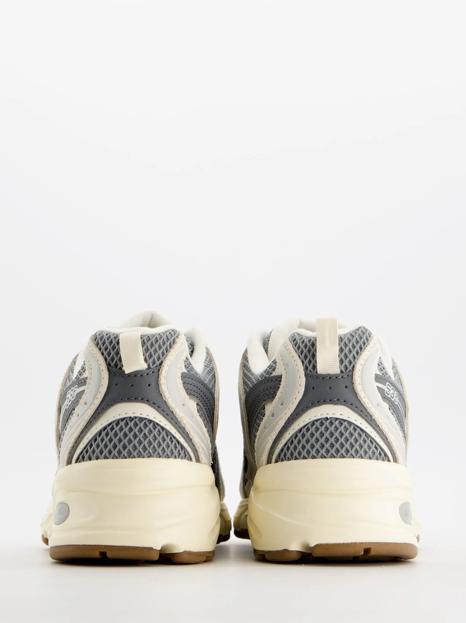 New Balance 530 - Running Shoes sold by Ulanka product image thumbnail 5