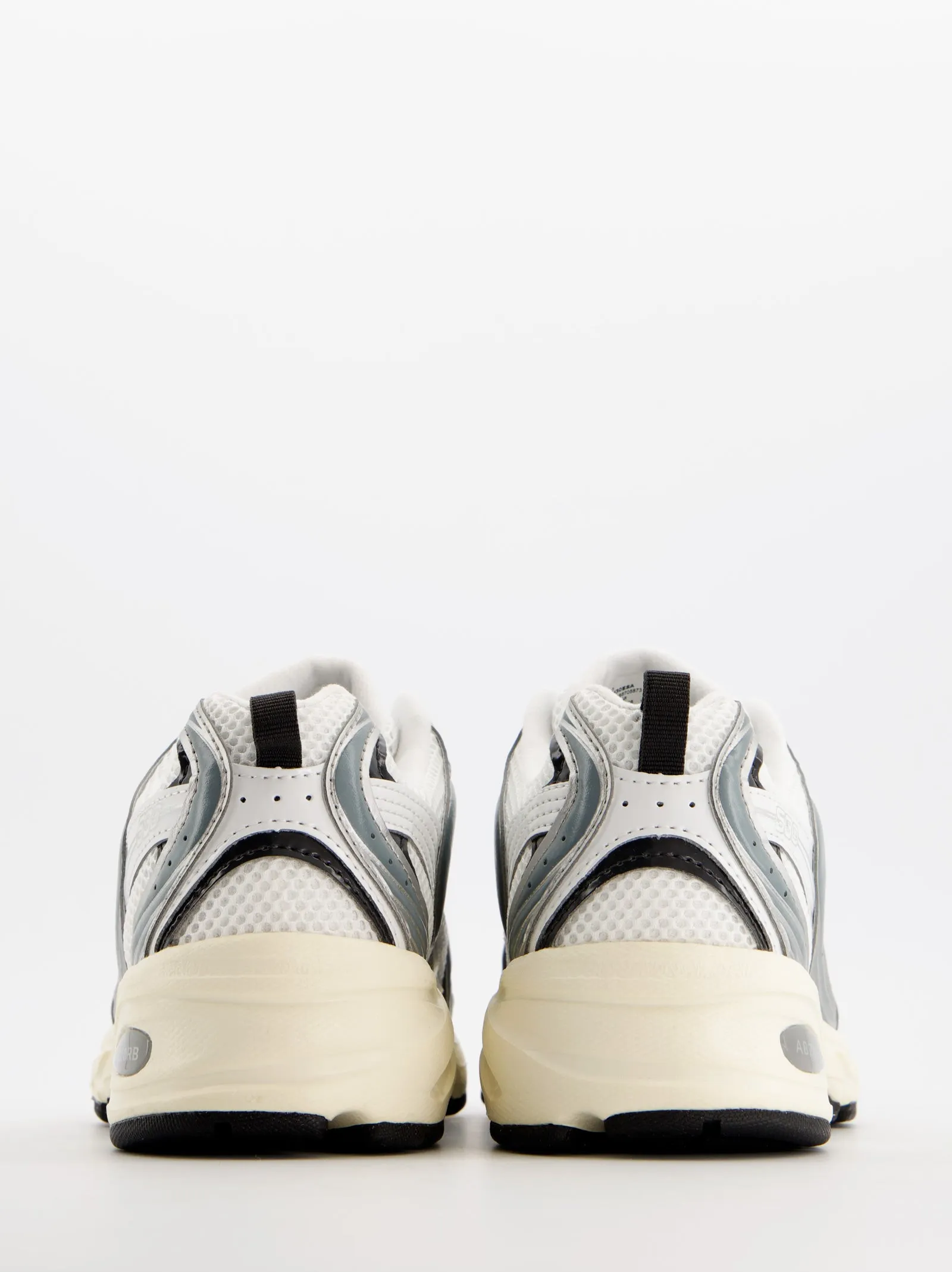 New Balance 530 - Running Shoes sold by Ulanka product image thumbnail 5