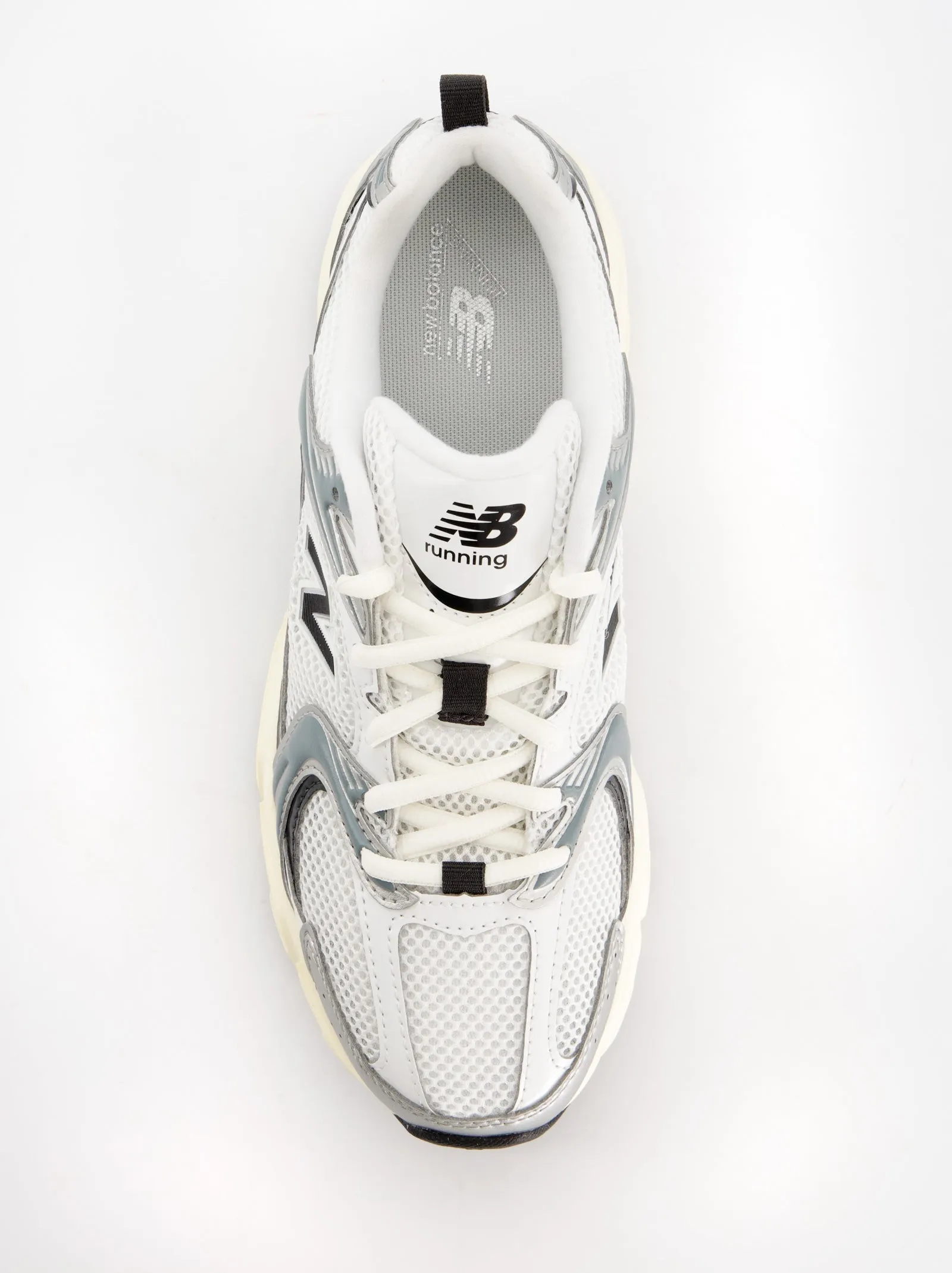 New Balance 530 - Running Shoes sold by Ulanka product image thumbnail 2