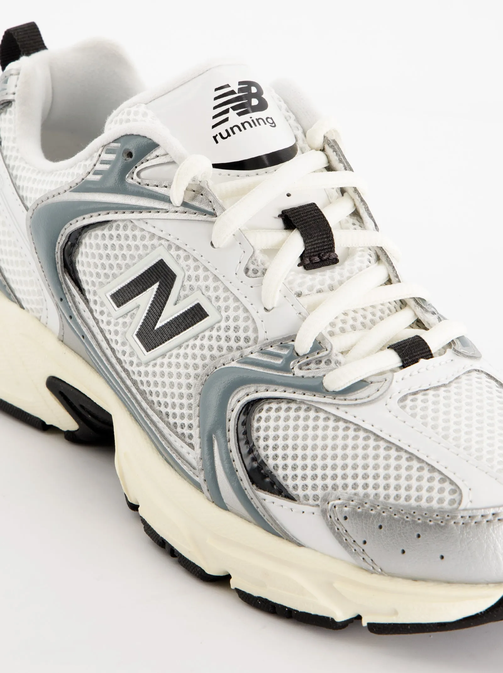 New Balance 530 - Running Shoes sold by Ulanka product image thumbnail 3