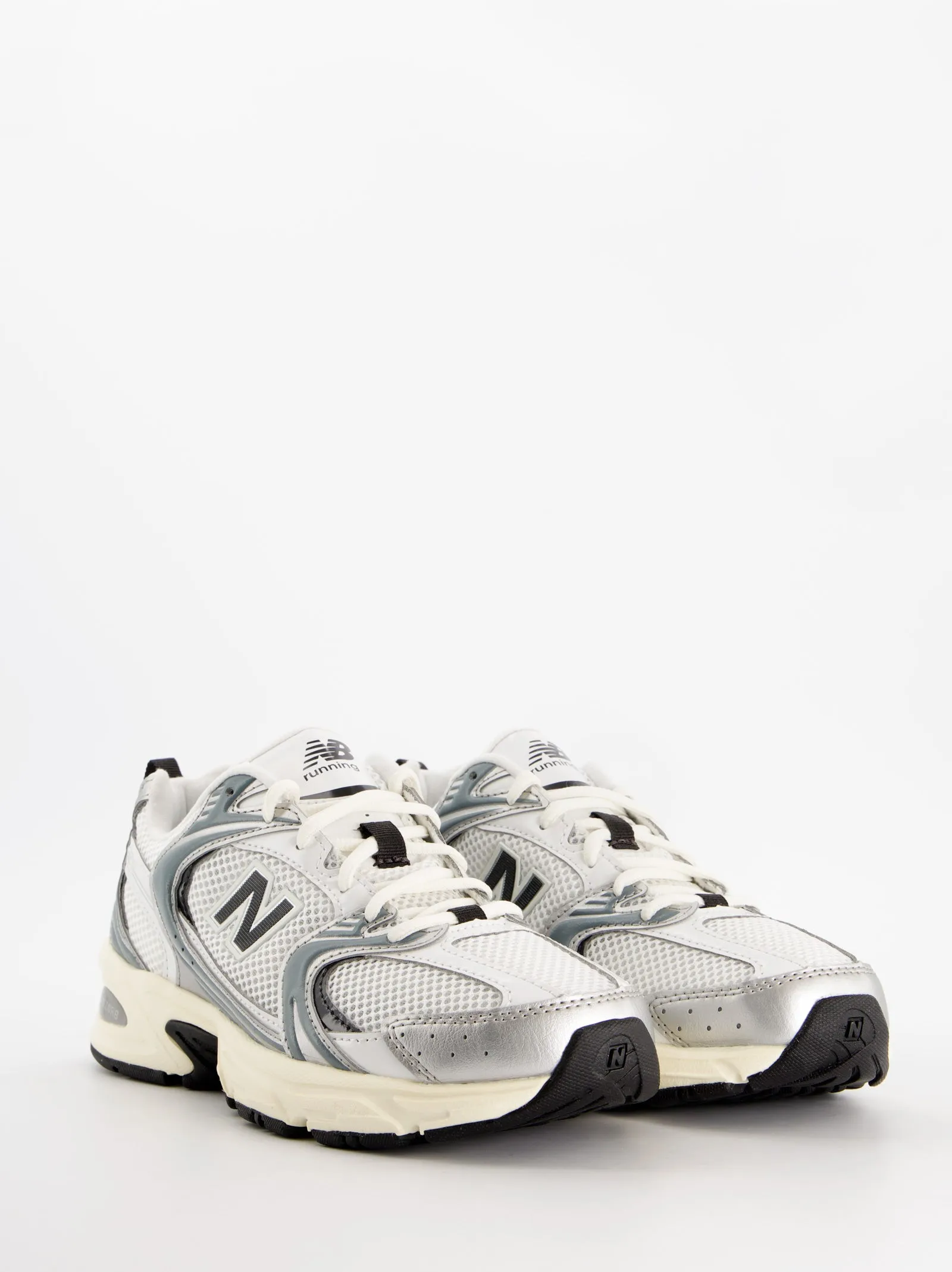 New Balance 530 - Running Shoes sold by Ulanka product image thumbnail 4