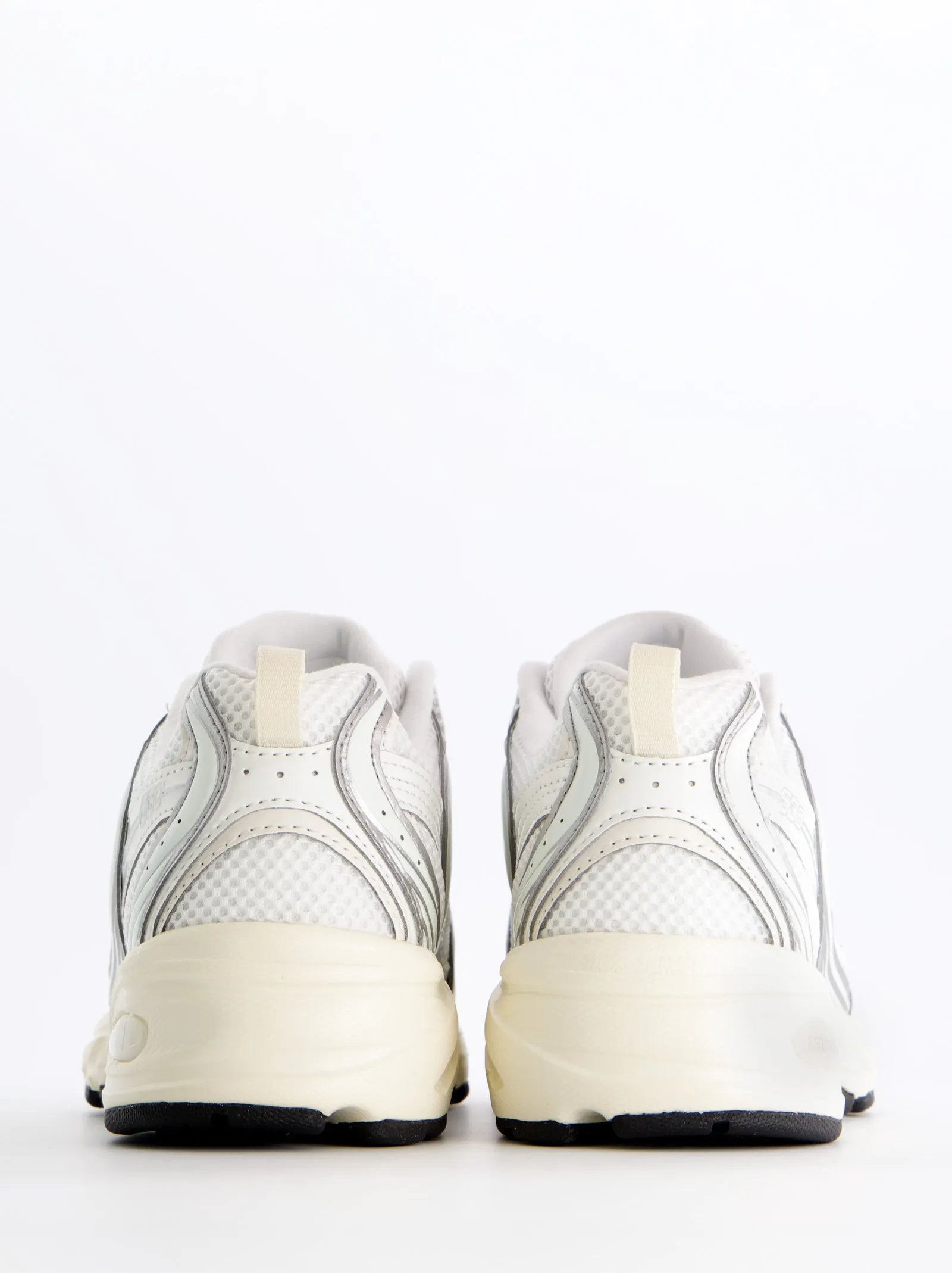 New Balance 530 - Running Shoes sold by Ulanka product image thumbnail 5
