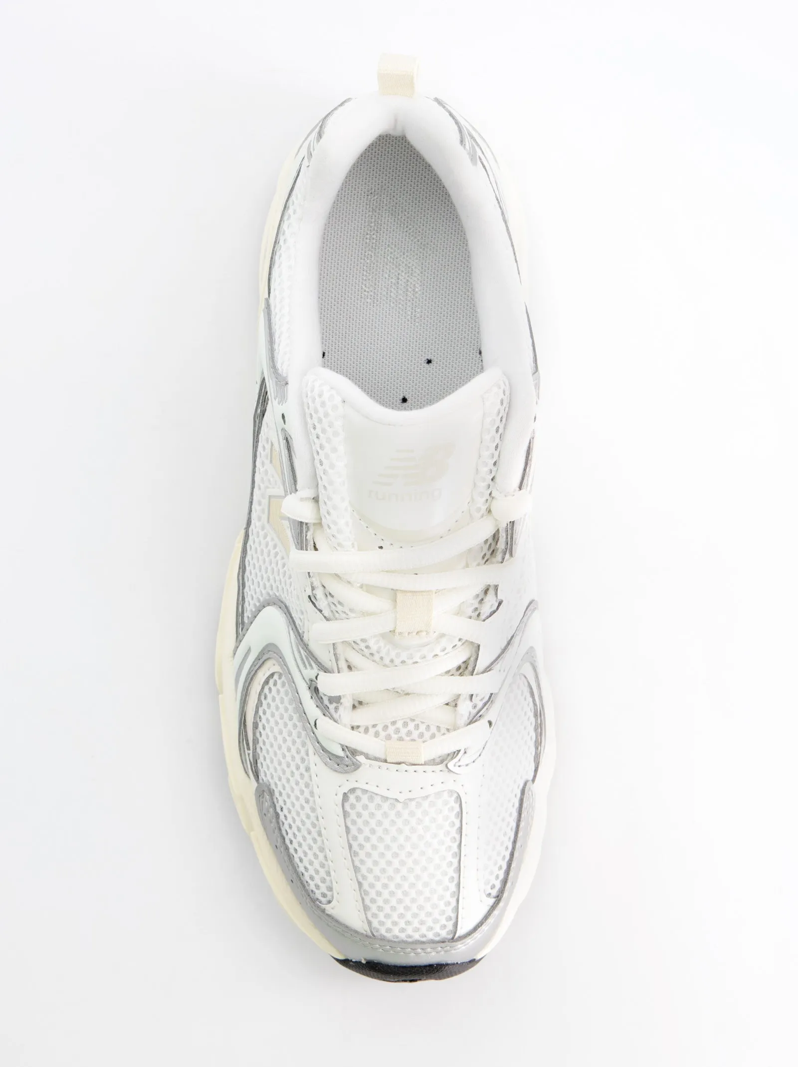 New Balance 530 - Running Shoes sold by Ulanka product image thumbnail 2