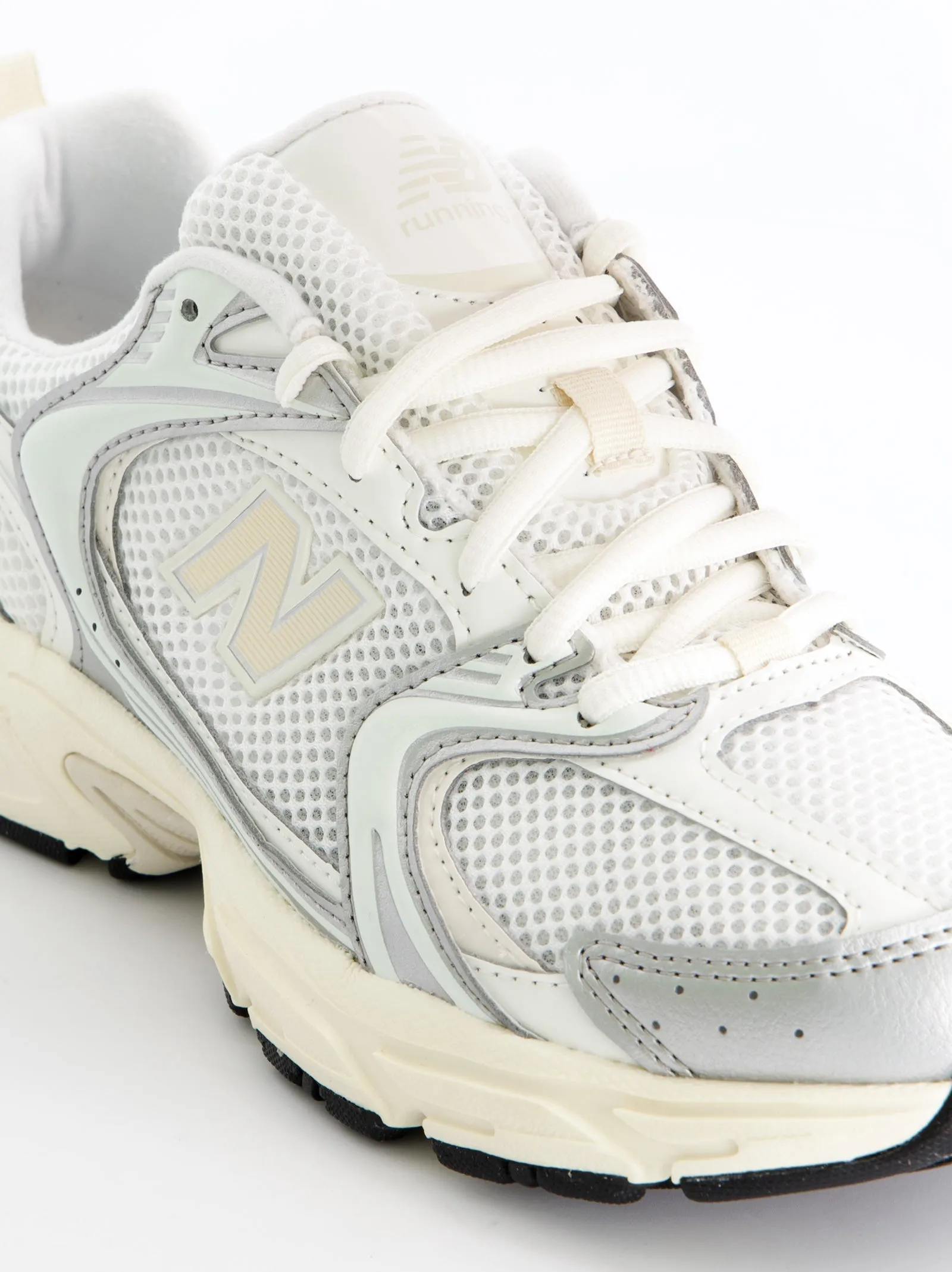 New Balance 530 - Running Shoes sold by Ulanka product image thumbnail 3