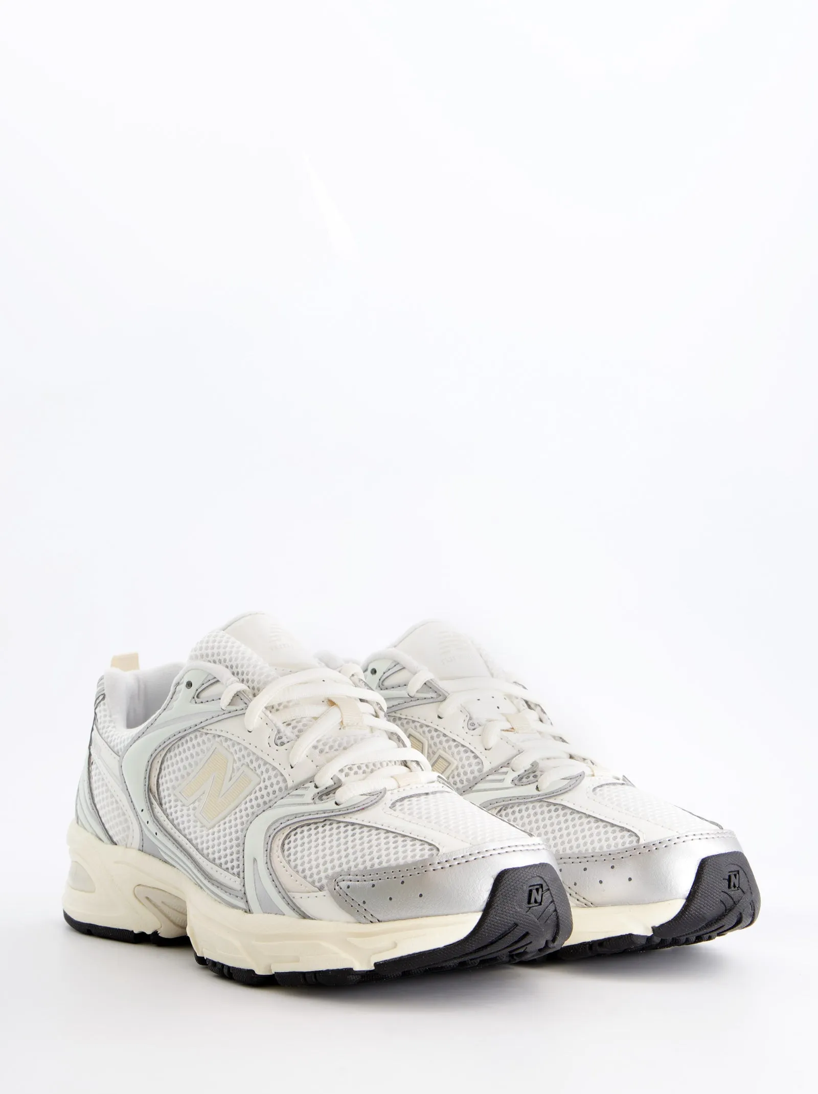 New Balance 530 - Running Shoes sold by Ulanka product image thumbnail 4