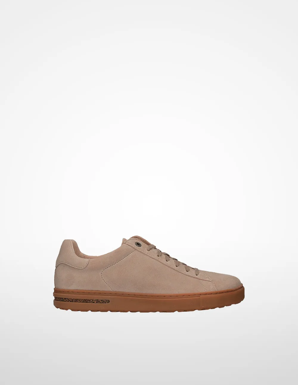 Birkenstock Bend Low - Sneakers sold by Ulanka