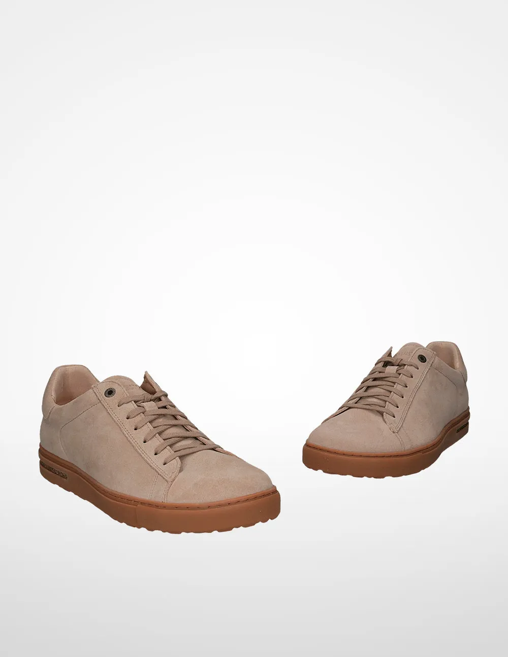 Birkenstock Bend Low - Sneakers sold by Ulanka product image thumbnail 3