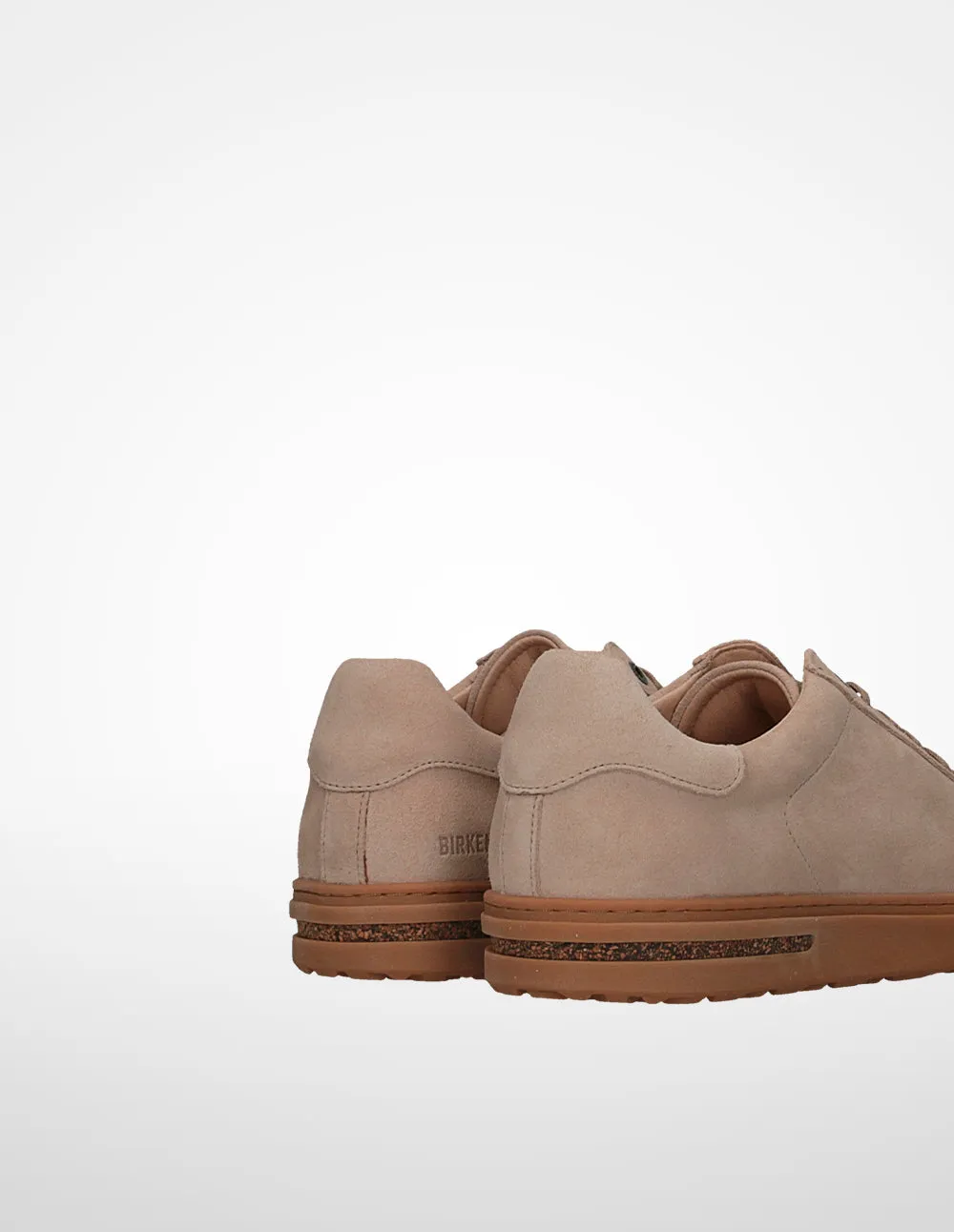 Birkenstock Bend Low - Sneakers sold by Ulanka product image thumbnail 4