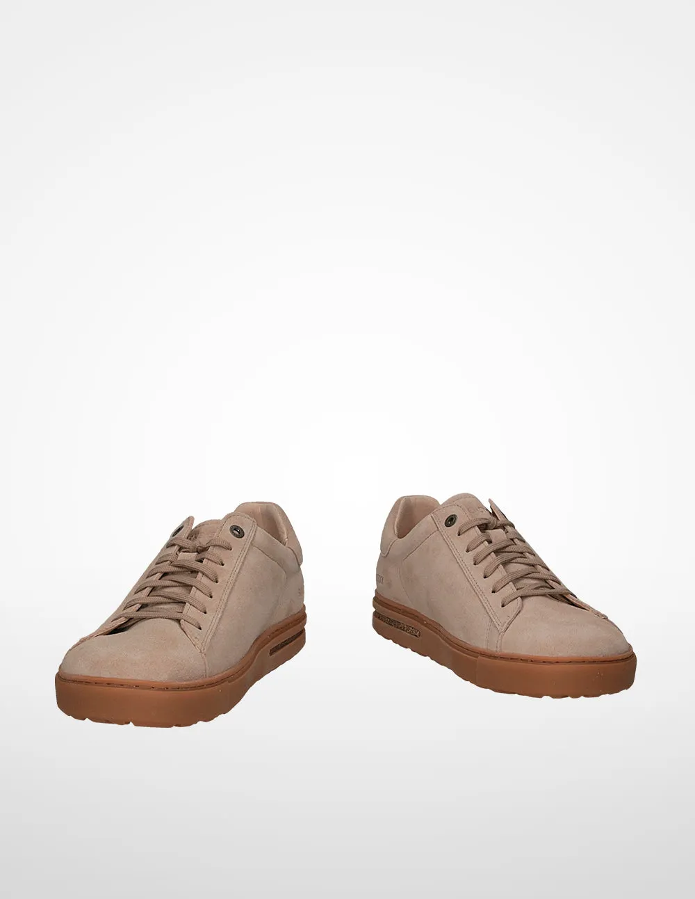 Birkenstock Bend Low - Sneakers sold by Ulanka product image thumbnail 5