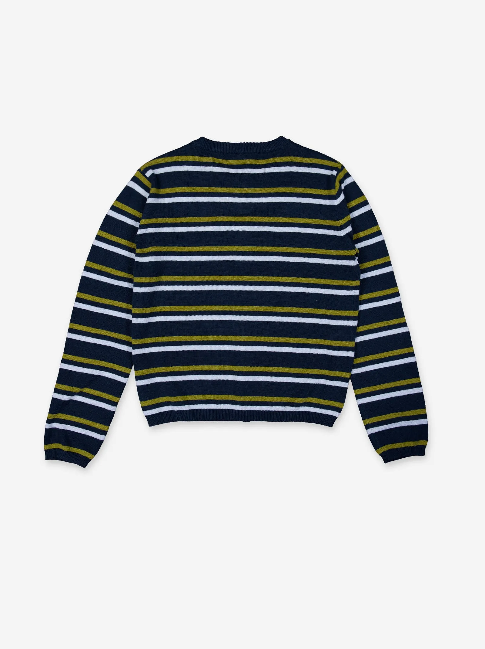 Knitted jacket - ULK Leila sold by Ulanka product image thumbnail 2