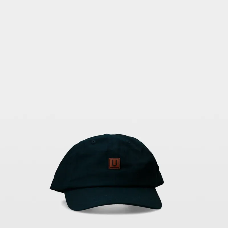 Essentials by Ulanka Golf - Cap made by Ulanka