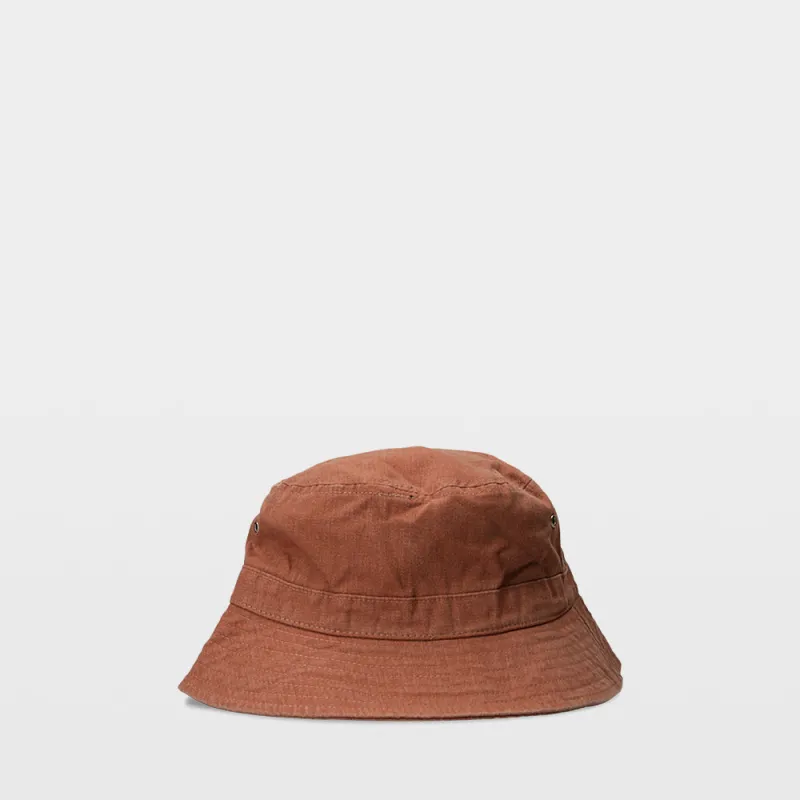Earth by Ulanka Expedition - Bucket Hat made by Ulanka