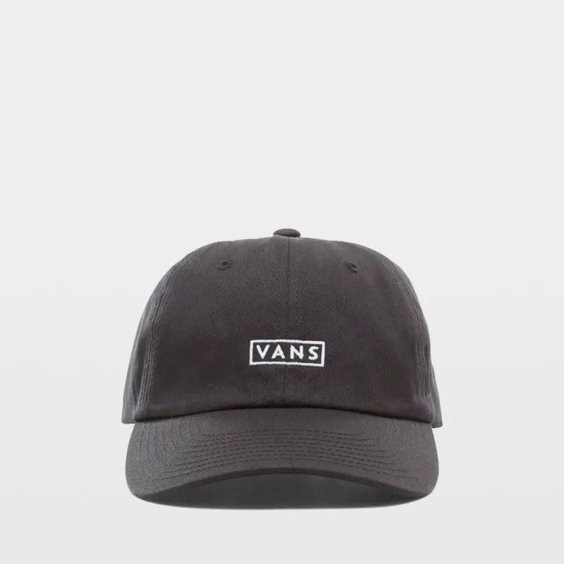 Vans Curved Bill Jockey - Cap sold by Ulanka