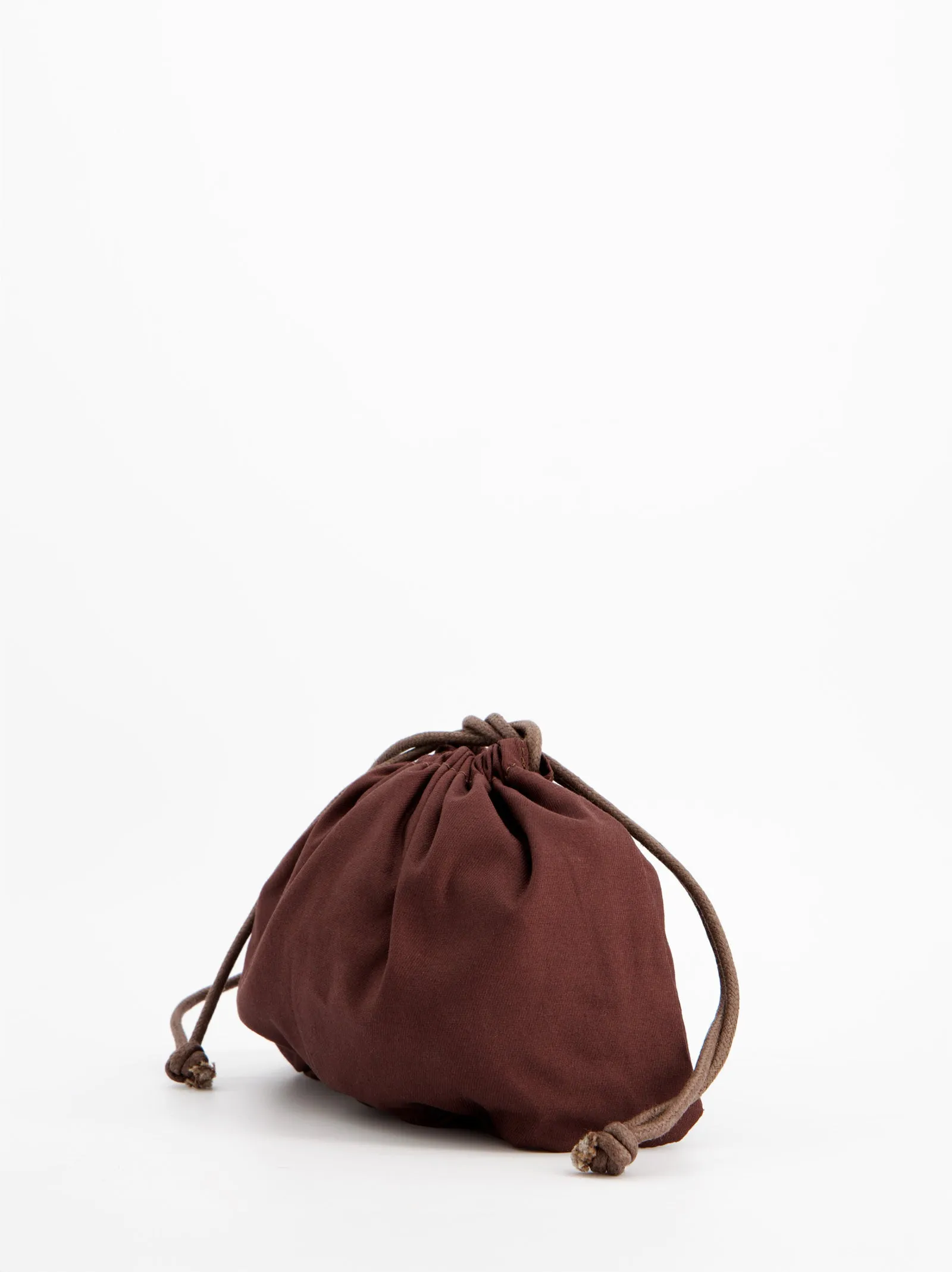 Leather shopper bag - ULK Prisel sold by Ulanka product image thumbnail 5