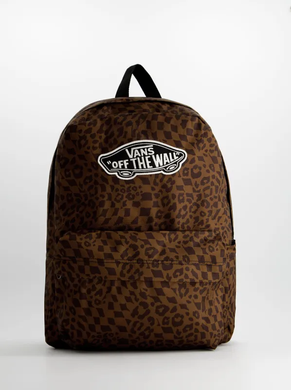 Vans Old Skool Classic - Backpack sold by Ulanka