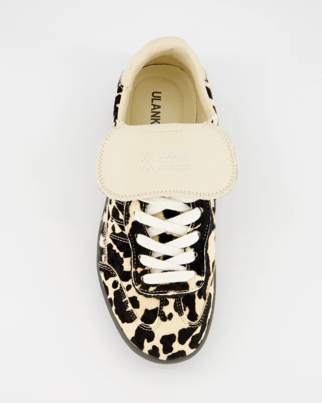 Ulanka Chile - Sneakers sold by Ulanka