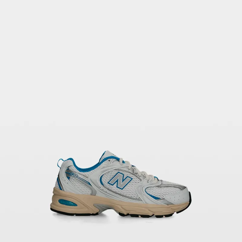New Balance 530 - Sneakers made by New Balance