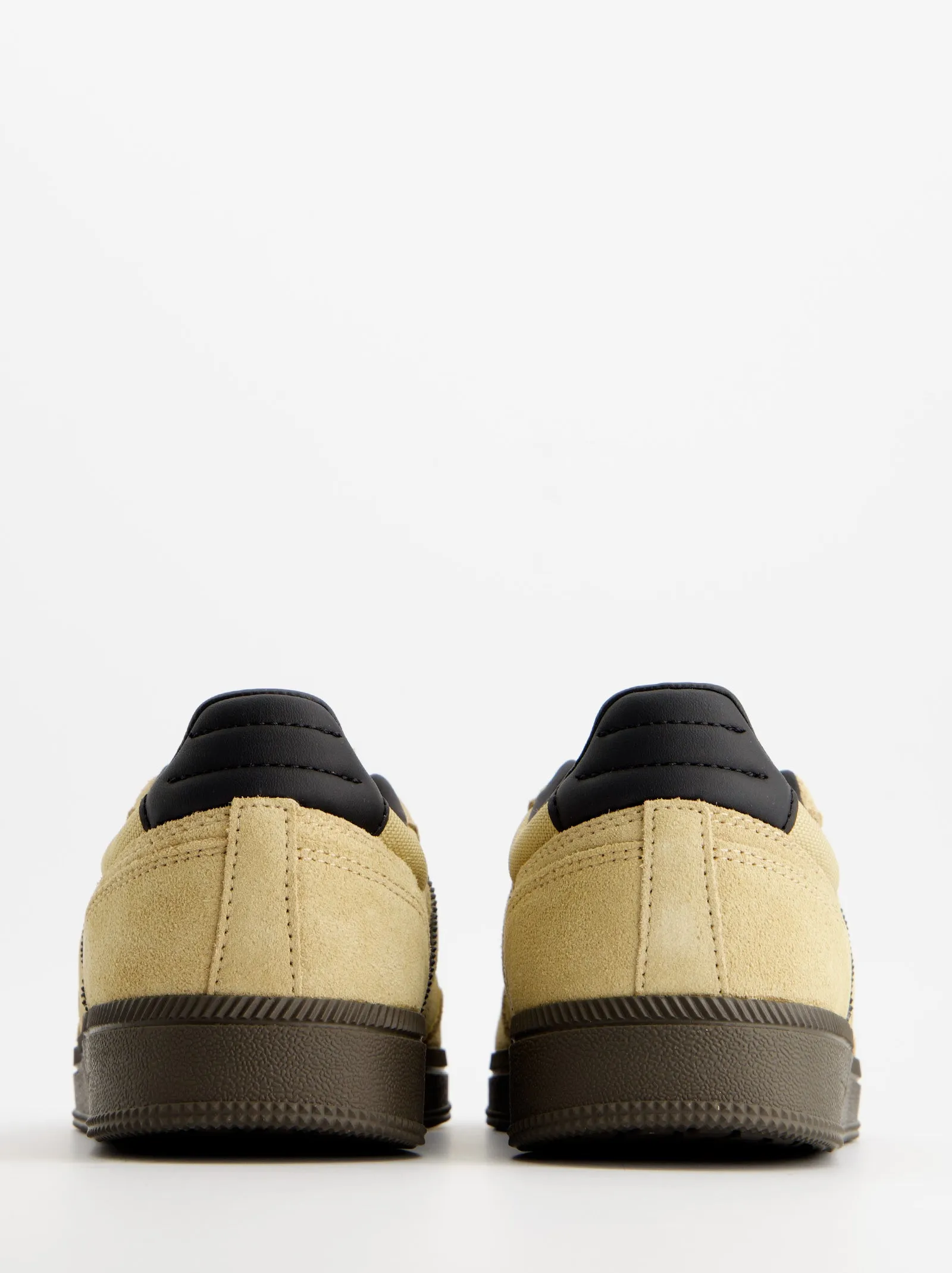 Leather sneakers - Tommy Hilfiger The Greenwich sold by Ulanka product image thumbnail 5