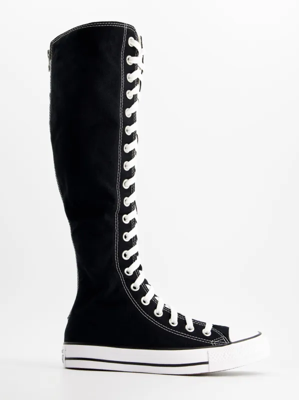 Converse Chuck Taylor All Star XXHi - Botas altas de cordones sold by Ulanka