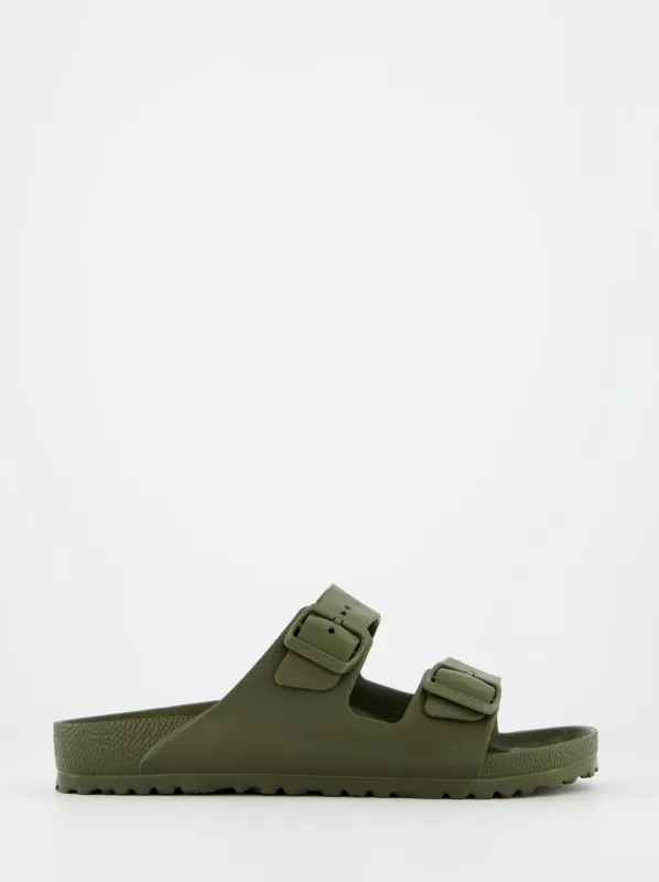 Birkenstock Arizona - Sandals sold by Ulanka