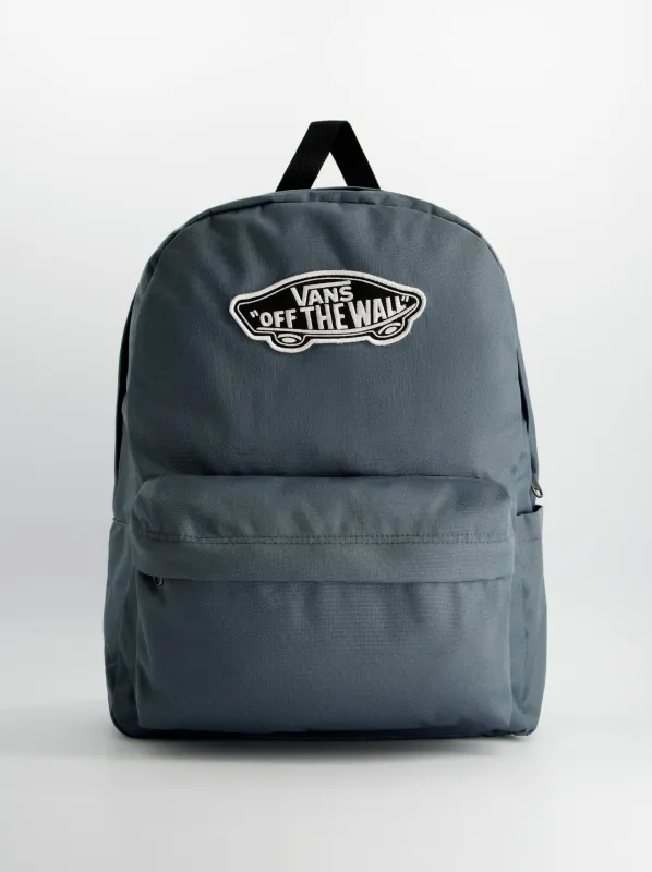 Vans Old Skool Classic - Backpack sold by Ulanka
