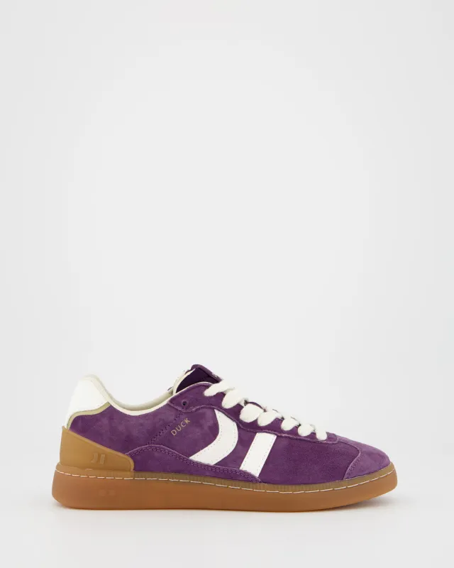 Coolway Duck - Sneakers sold by Ulanka