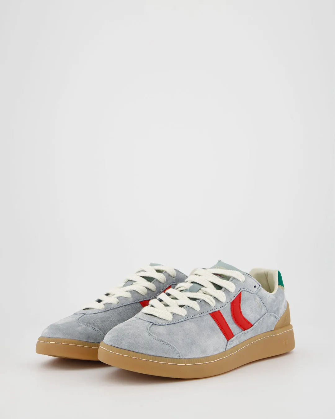 Coolway Duck - Sneakers sold by Ulanka product image thumbnail 3