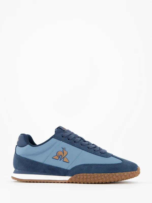 Le Coq Sportif Veloce sneakers sold by Ulanka