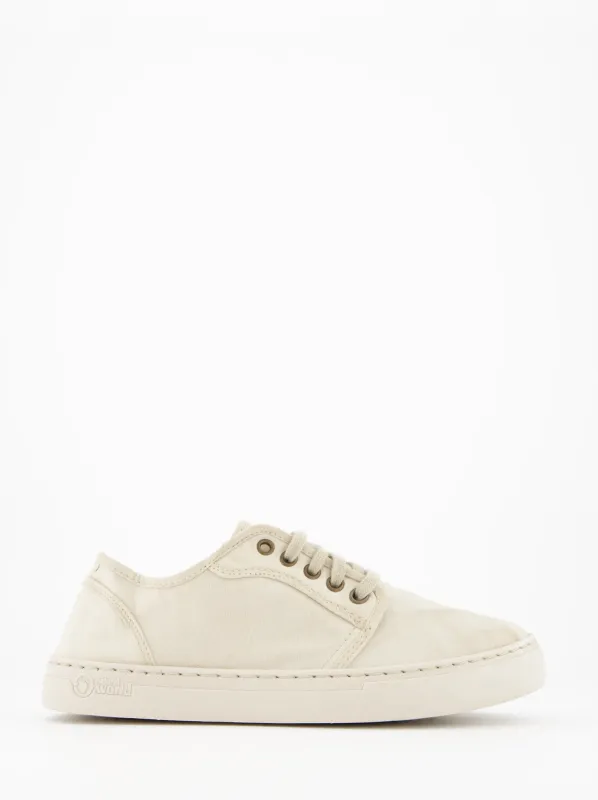 Natural World Old Blossom ecological slippers sold by Ulanka