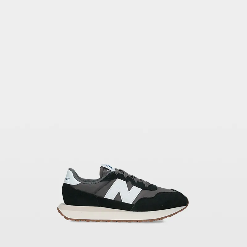 New Balance 237 - Sneakers sold by Ulanka