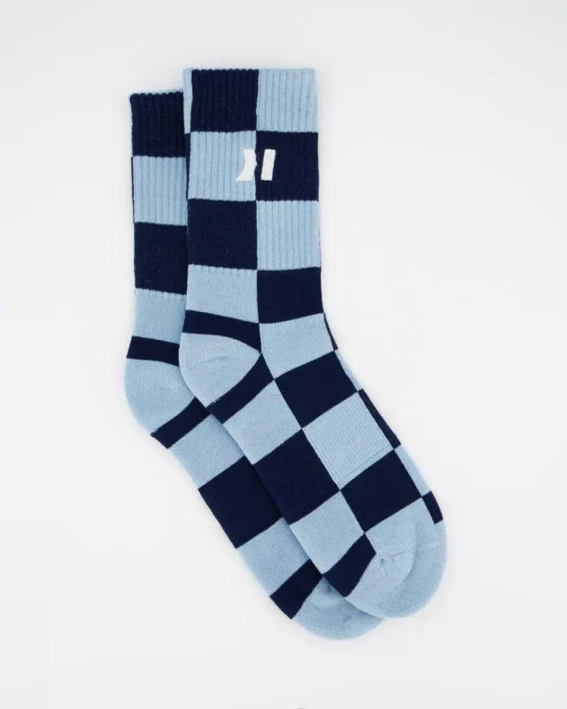 Coolway Juggler - Socks sold by Ulanka