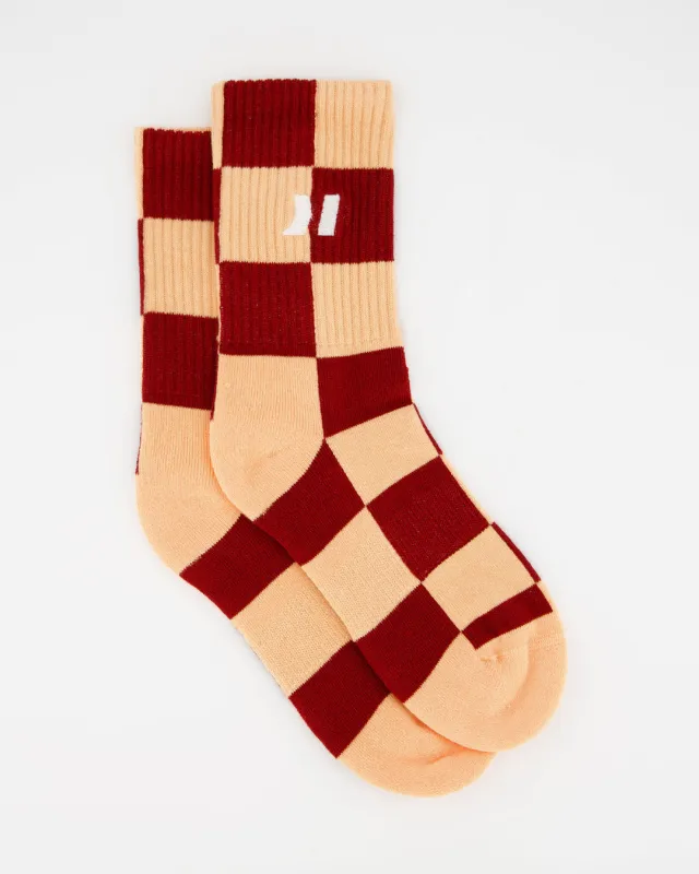 Coolway Juggler - Socks made by Coolway