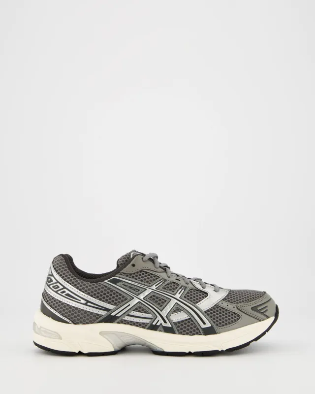 Asics Gel 1130 - Running Shoes sold by Ulanka